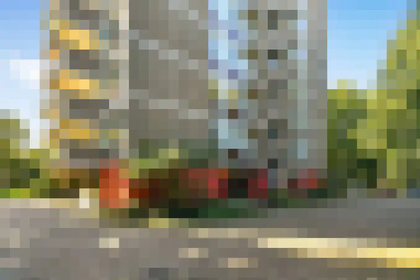 Reigersberg 15 Doorwerth thumbnail 38