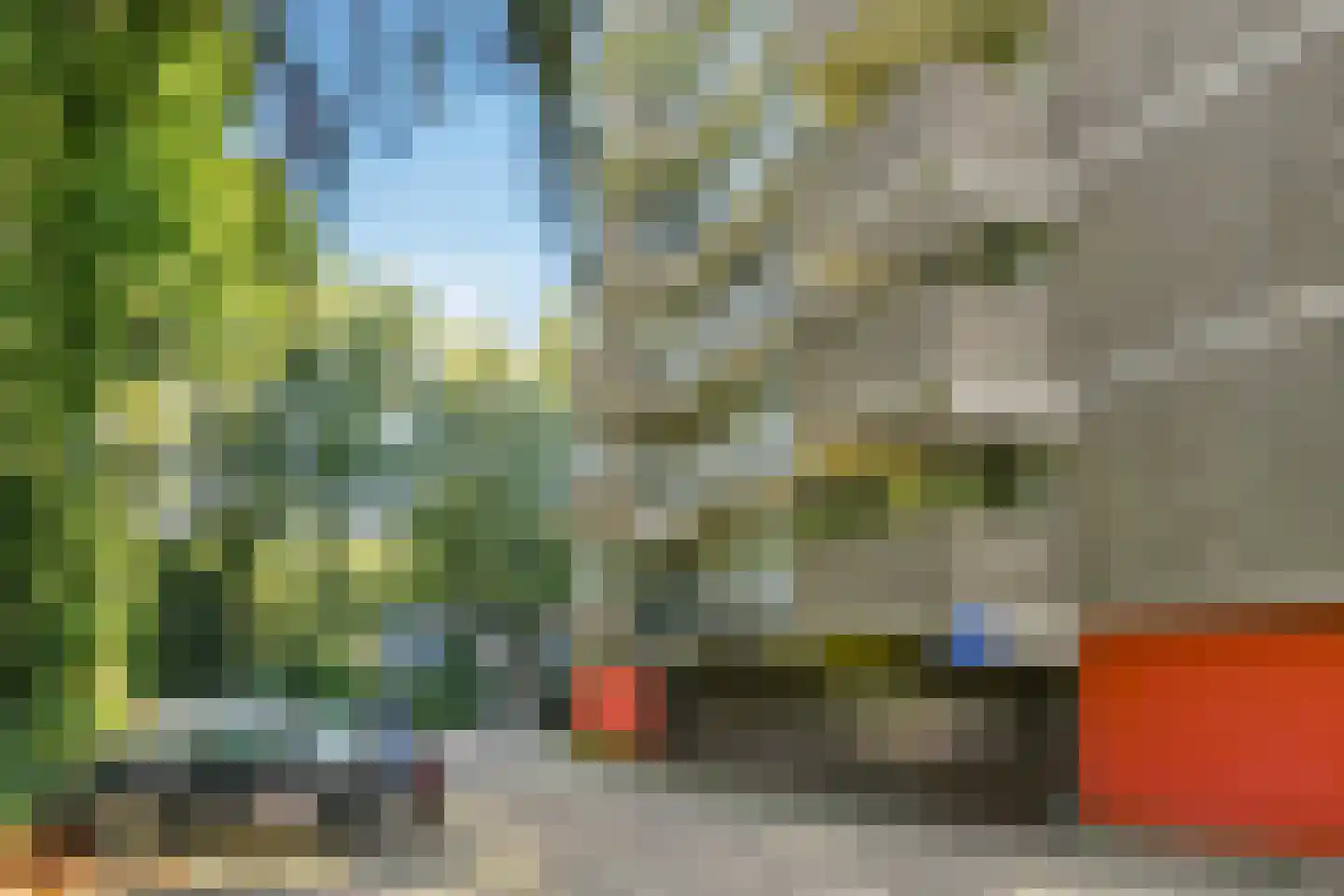 Reigersberg 15 Doorwerth thumbnail 39