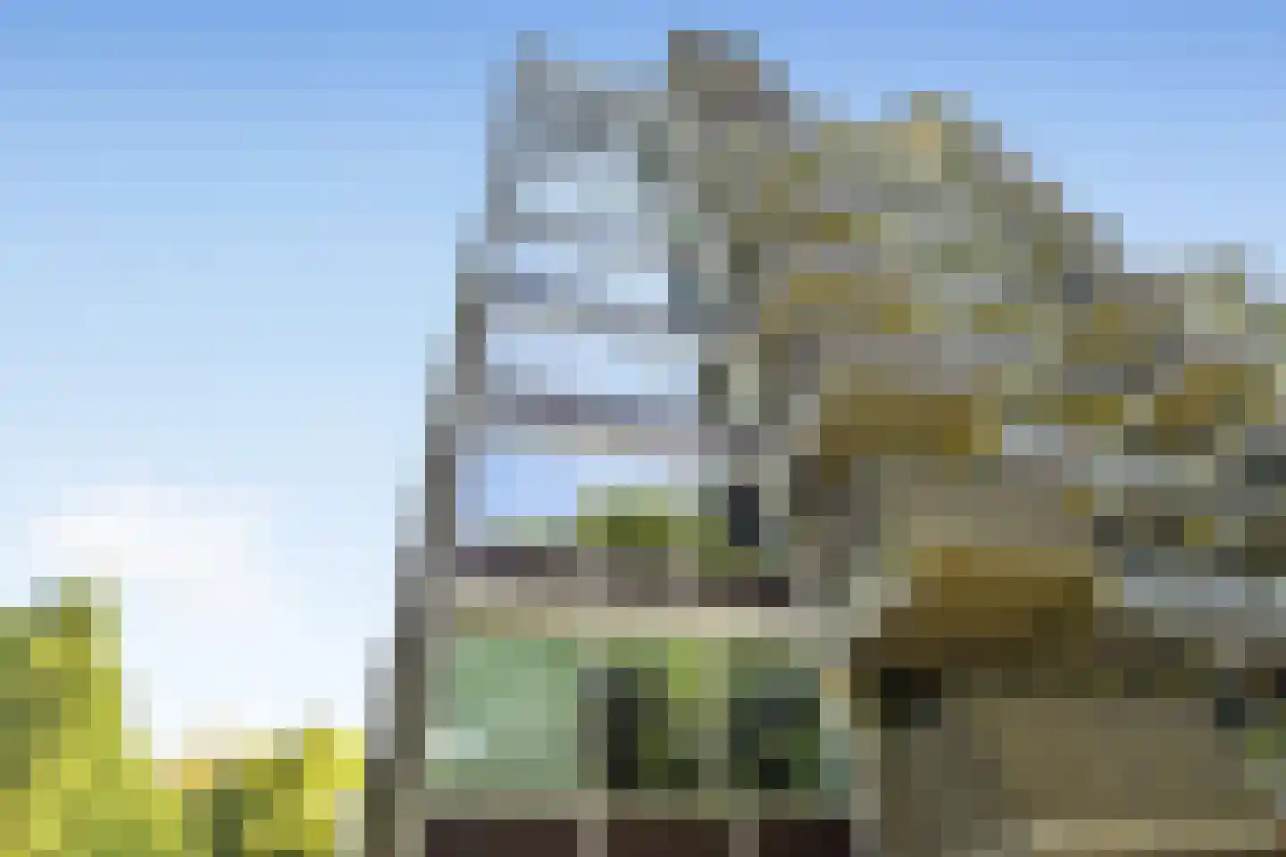 Reigersberg 15 Doorwerth thumbnail 40