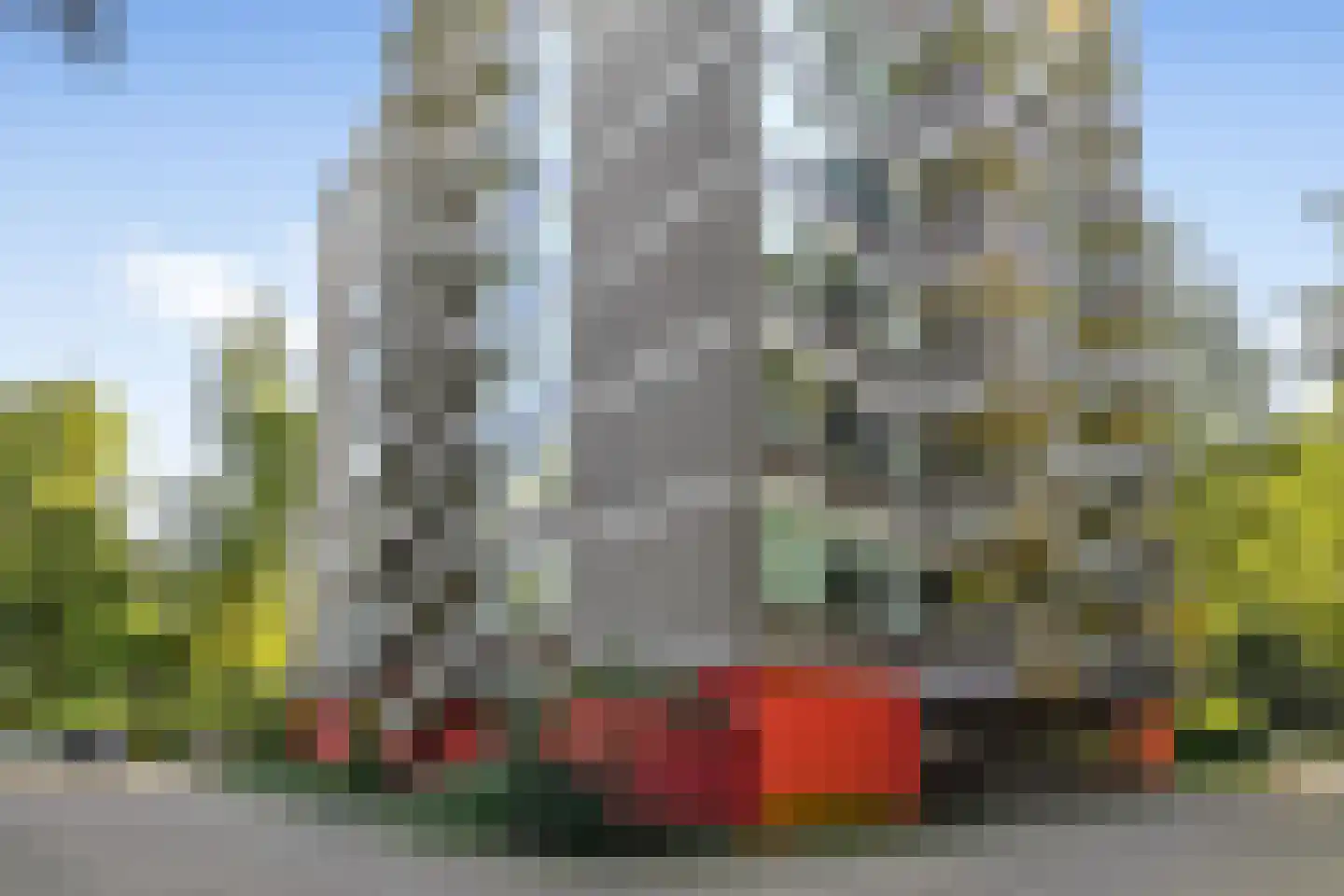 Reigersberg 15 Doorwerth thumbnail 41