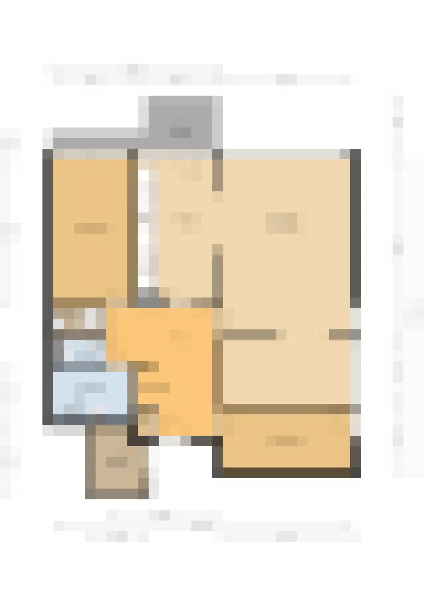 Reigersberg 15 Doorwerth thumbnail 42