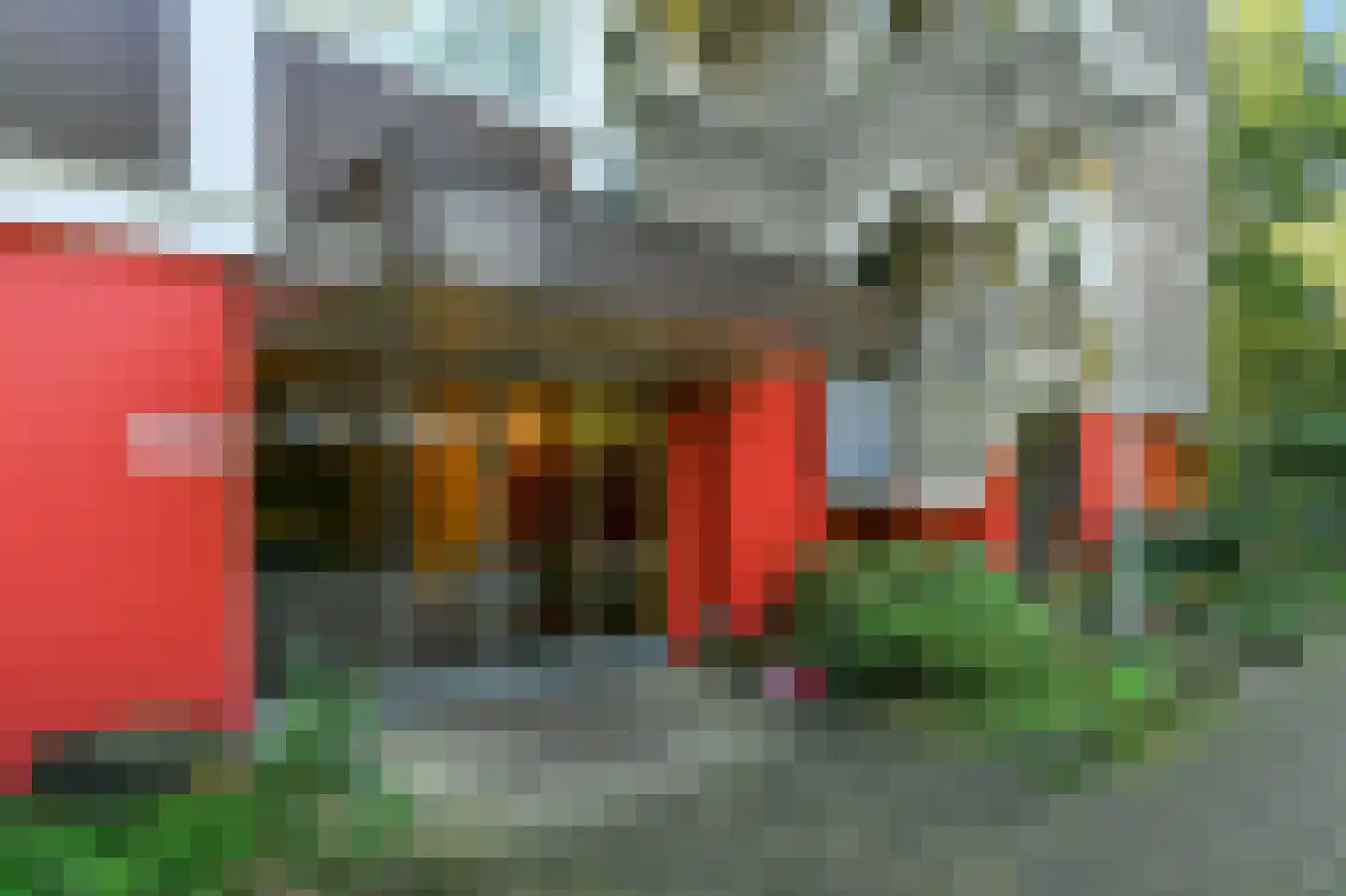 Reigersberg 15 Doorwerth thumbnail 6
