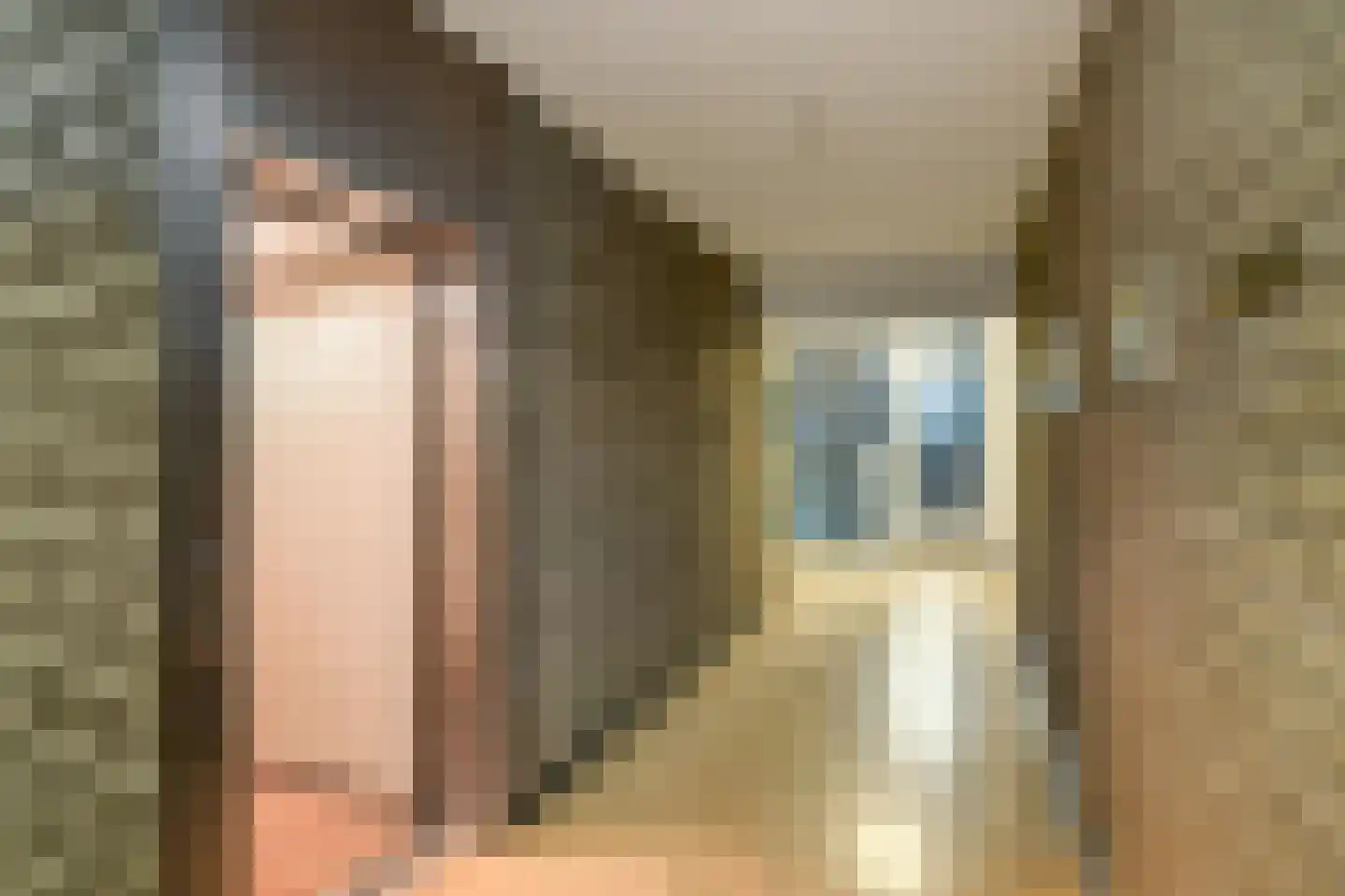 Reigersberg 15 Doorwerth thumbnail 7