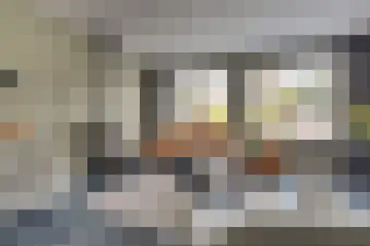 Reigersberg 5 Aagtekerke thumbnail 10