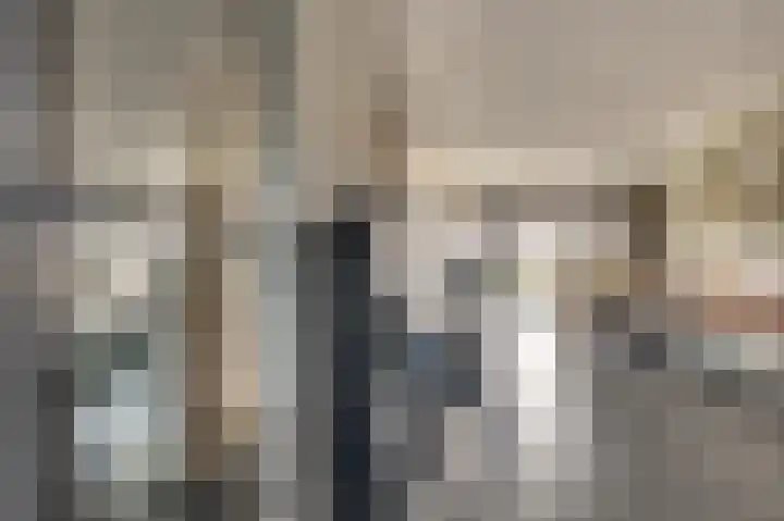 Reigersberg 5 Aagtekerke thumbnail 11