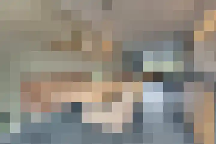 Reigersberg 5 Aagtekerke thumbnail 13