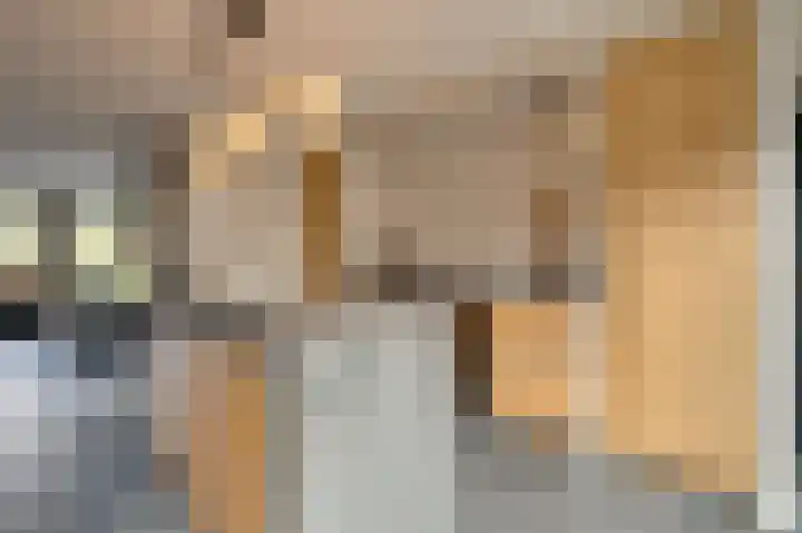 Reigersberg 5 Aagtekerke thumbnail 14