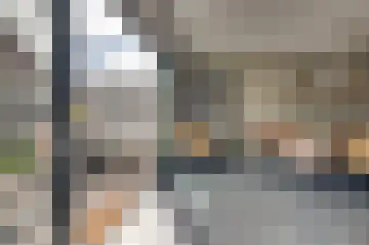 Reigersberg 5 Aagtekerke thumbnail 17