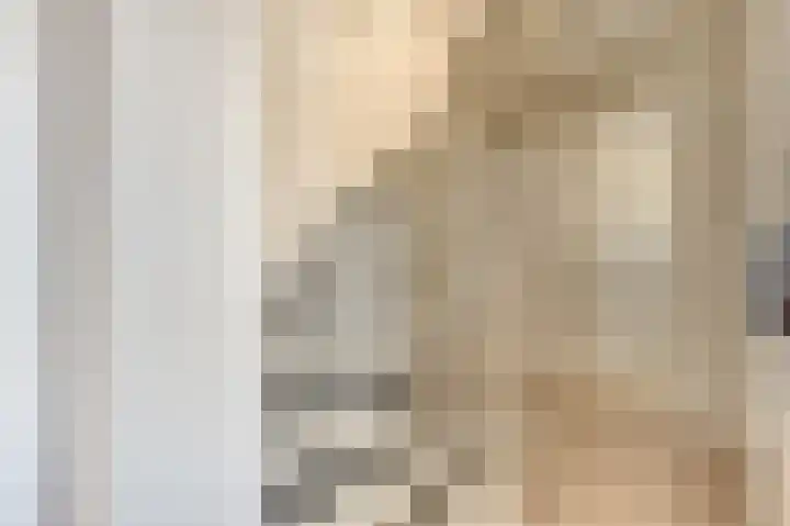 Reigersberg 5 Aagtekerke thumbnail 18