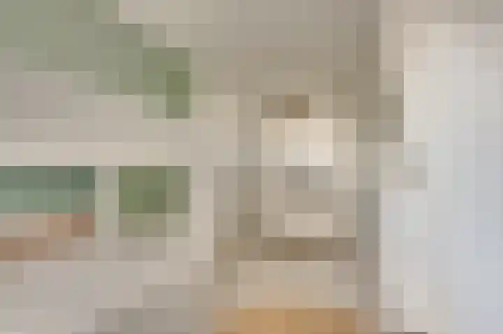 Reigersberg 5 Aagtekerke thumbnail 22