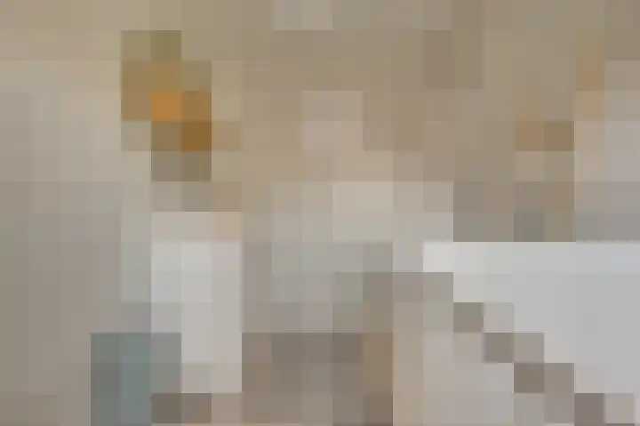 Reigersberg 5 Aagtekerke thumbnail 26