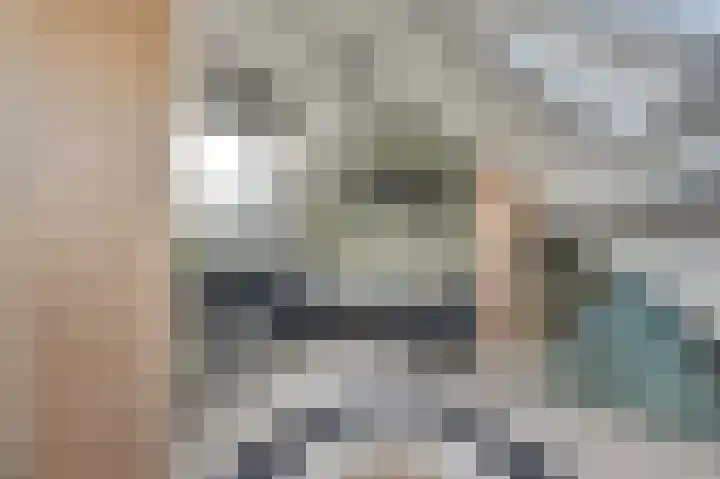 Reigersberg 5 Aagtekerke thumbnail 27