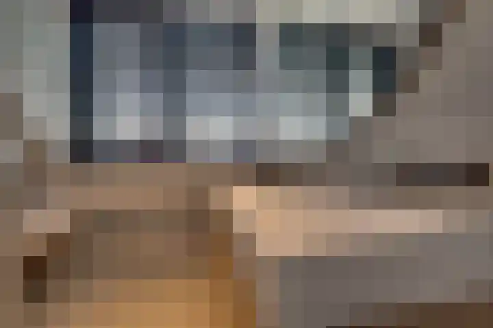 Reigersberg 5 Aagtekerke thumbnail 30