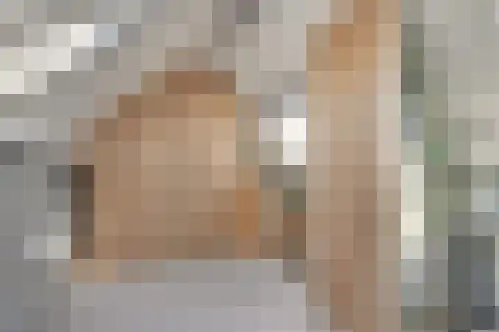 Reigersberg 5 Aagtekerke thumbnail 31