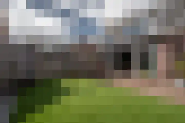 Reigersberg 5 Aagtekerke thumbnail 32