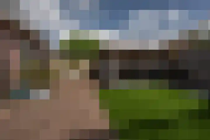Reigersberg 5 Aagtekerke thumbnail 33
