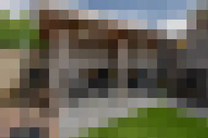 Reigersberg 5 Aagtekerke thumbnail 35