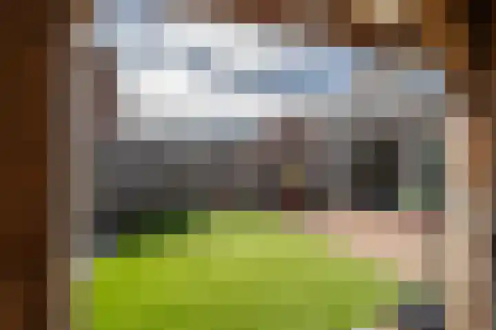 Reigersberg 5 Aagtekerke thumbnail 38