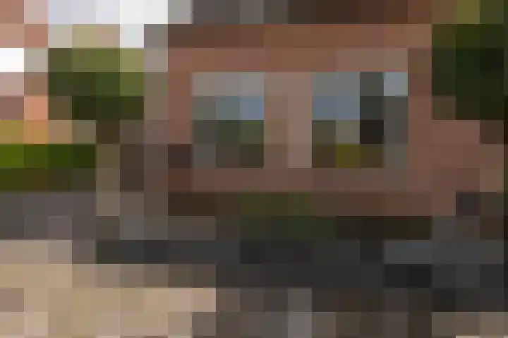 Reigersberg 5 Aagtekerke thumbnail 4