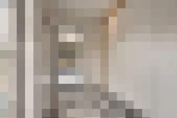 Reigersberg 5 Aagtekerke thumbnail 40