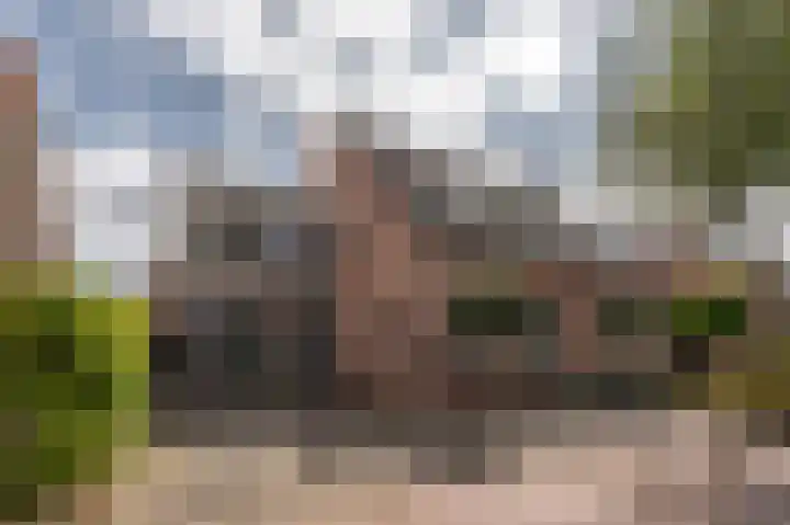 Reigersberg 5 Aagtekerke thumbnail 43
