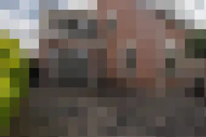 Reigersberg 5 Aagtekerke thumbnail 44
