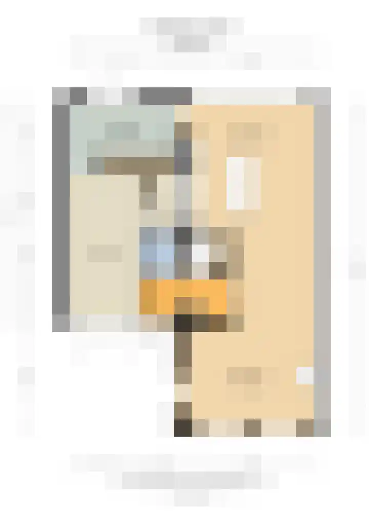 Reigersberg 5 Aagtekerke thumbnail 45