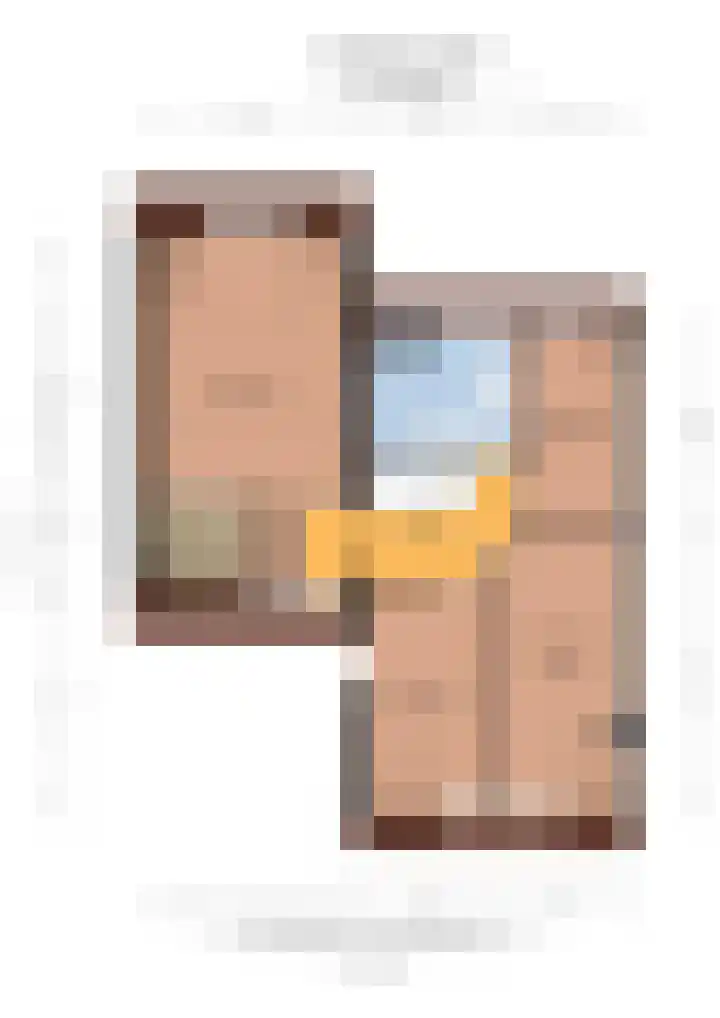 Reigersberg 5 Aagtekerke thumbnail 47