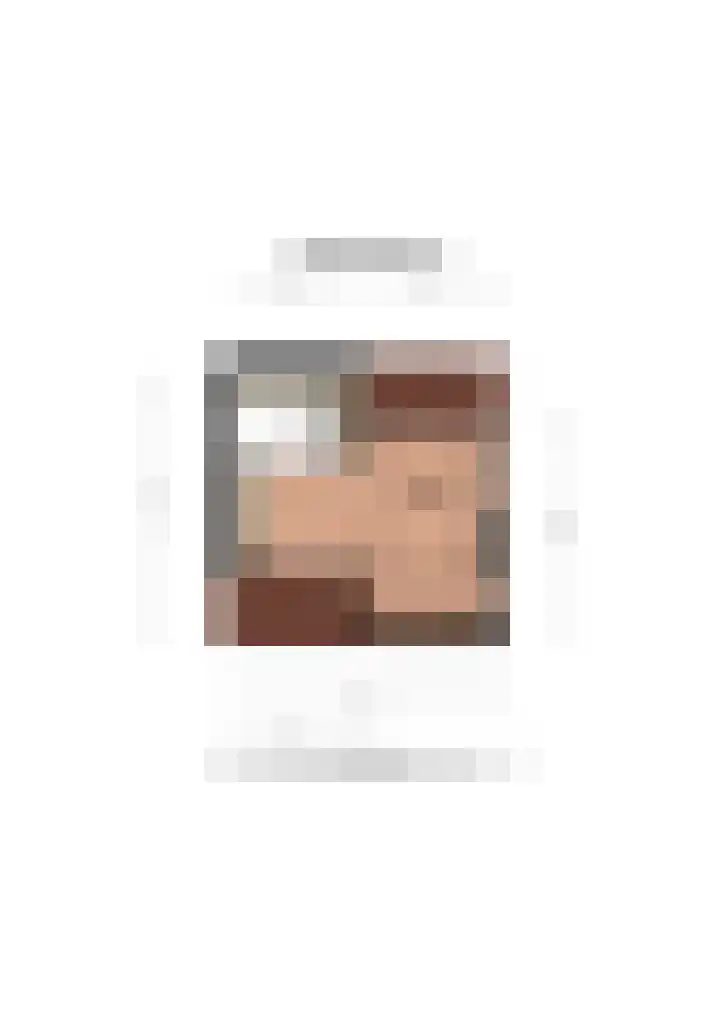 Reigersberg 5 Aagtekerke thumbnail 48