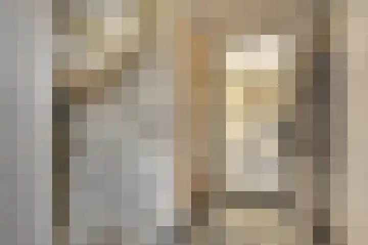 Reigersberg 5 Aagtekerke thumbnail 6