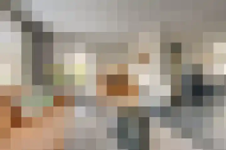 Reigersberg 5 Aagtekerke thumbnail 9