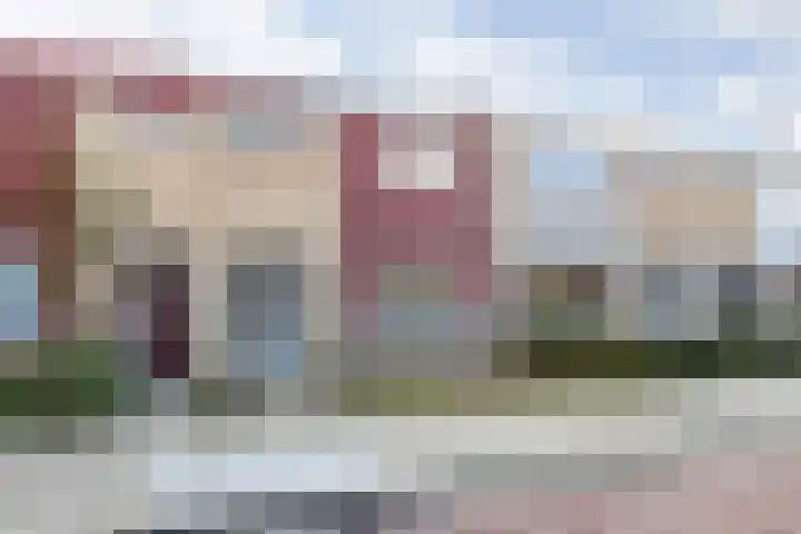 Reigersbergstraat 30 Rilland thumbnail 6
