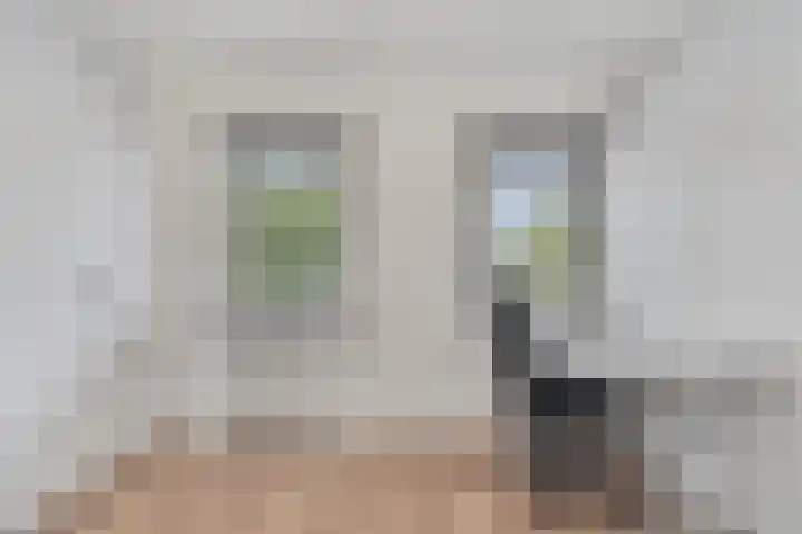 Reigersblauw 42 Zoetermeer thumbnail 33