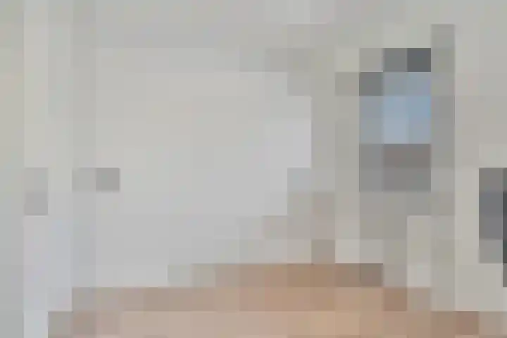 Reigersblauw 42 Zoetermeer thumbnail 34