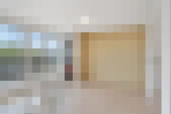 Reigersblauw 42 Zoetermeer thumbnail 37