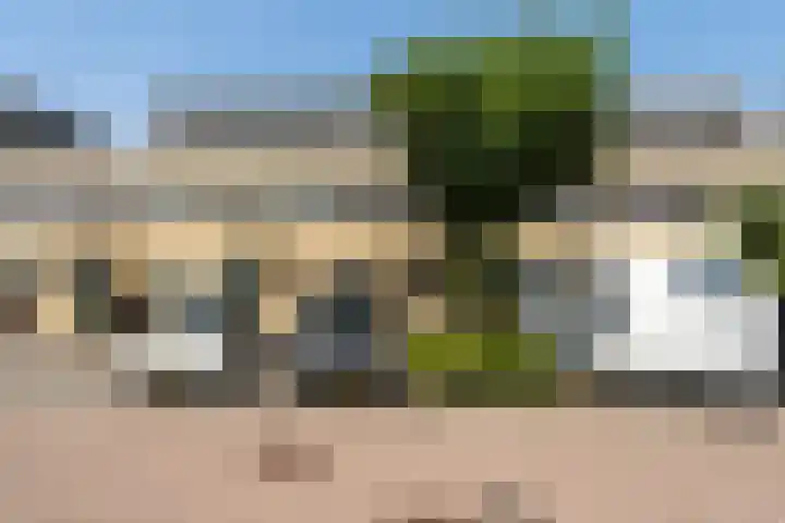 Reigersblauw 42 Zoetermeer thumbnail 4