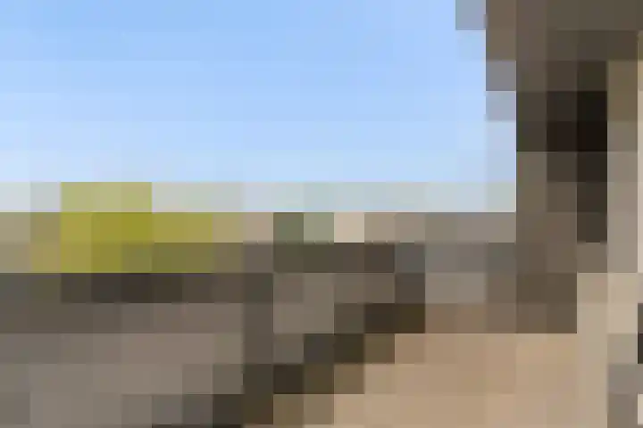 Reigersblauw 42 Zoetermeer thumbnail 41