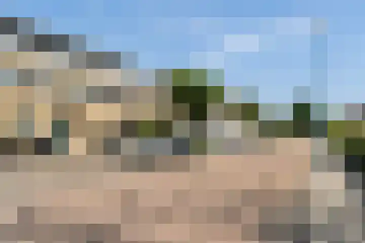 Reigersblauw 42 Zoetermeer thumbnail 47