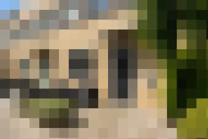 Reigersblauw 42 Zoetermeer thumbnail 5