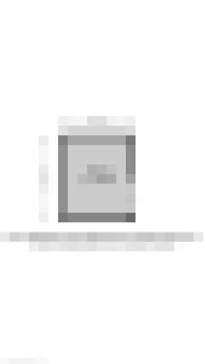 Reigersblauw 42 Zoetermeer thumbnail 53