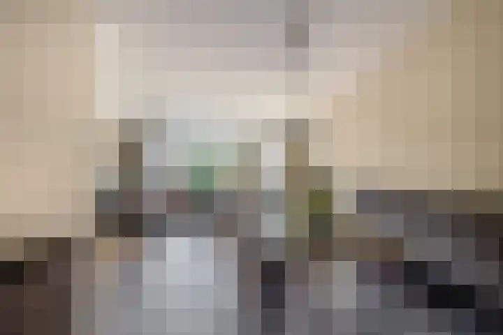 Reigersblauw 7 Zoetermeer thumbnail 18