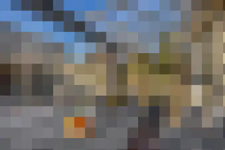 Reigersblauw 7 Zoetermeer thumbnail 21
