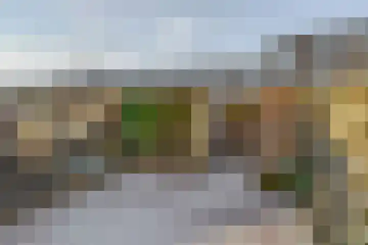 Reigersblauw 7 Zoetermeer thumbnail 22