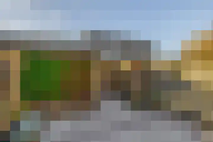 Reigersblauw 7 Zoetermeer thumbnail 23