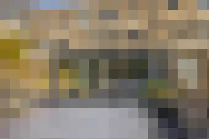 Reigersblauw 7 Zoetermeer thumbnail 24