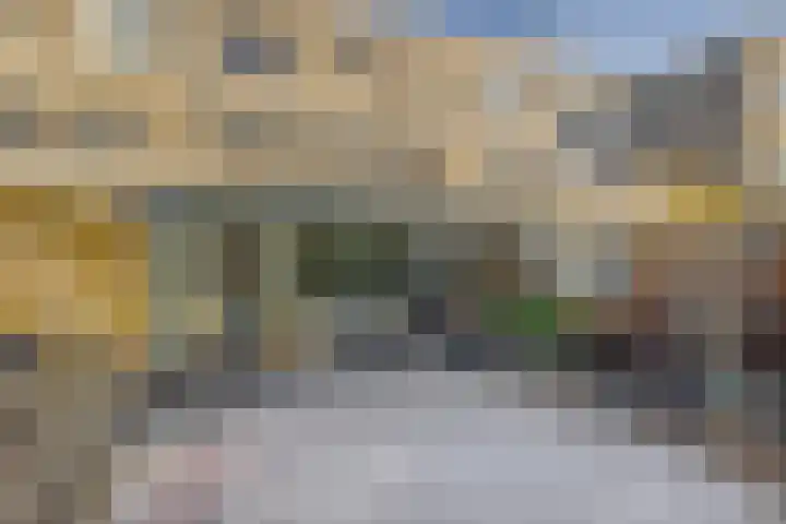 Reigersblauw 7 Zoetermeer thumbnail 25