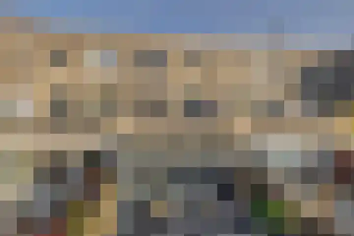 Reigersblauw 7 Zoetermeer thumbnail 26