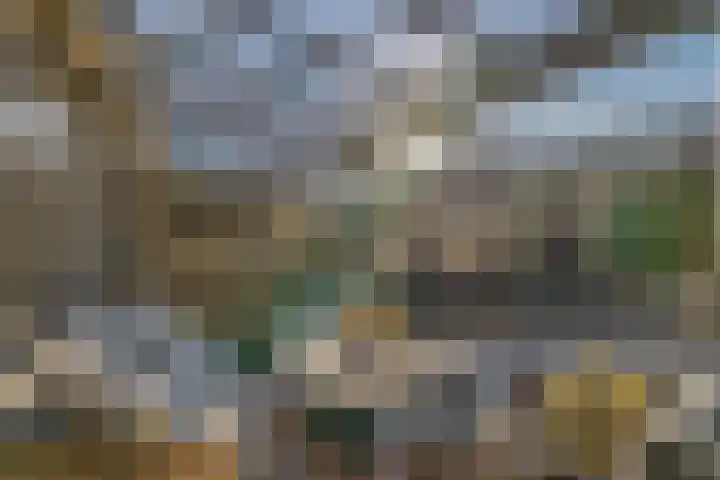 Reigersblauw 7 Zoetermeer thumbnail 27