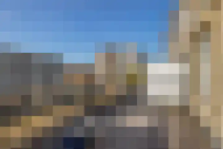 Reigersblauw 7 Zoetermeer thumbnail 35