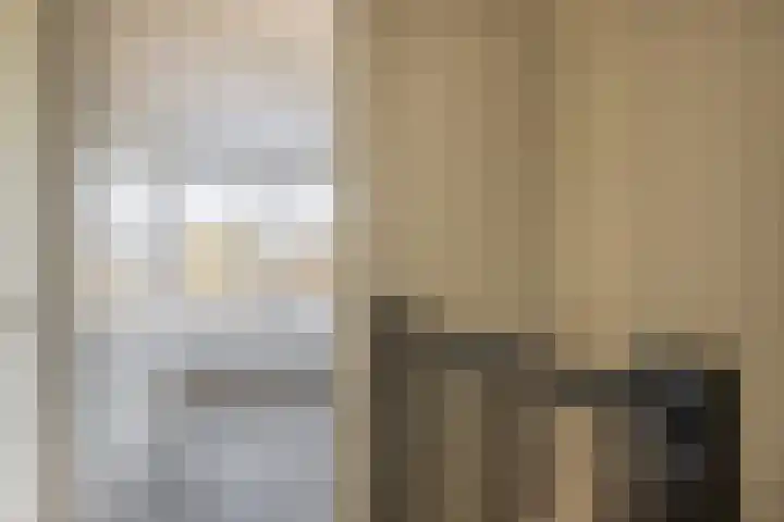 Reigersblauw 7 Zoetermeer thumbnail 37